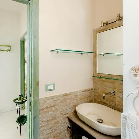 Casa Trullo Di Charme With Pool * Ostuni